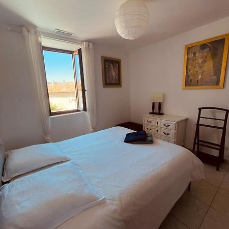 Appartement Cosy T2 - 4 Personnes -Proche De La Mer Marsylia Zewnętrze zdjęcie