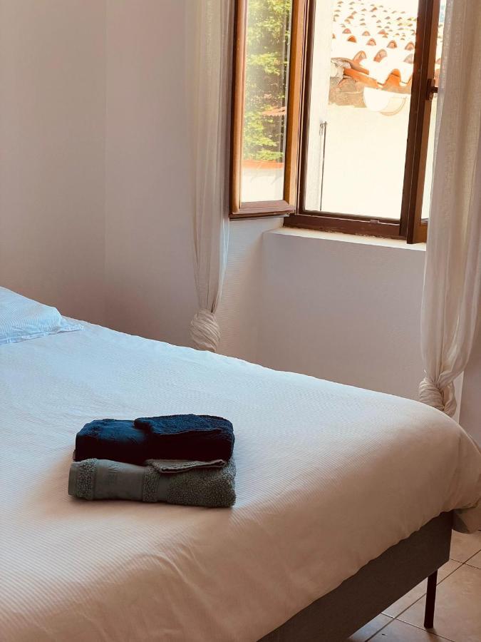 Appartement Cosy T2 - 4 Personnes -Proche De La Mer Marsylia Zewnętrze zdjęcie